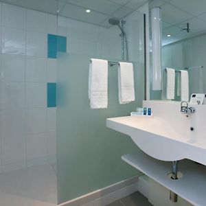 Superior Double Kamer